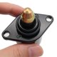 thumbnail image 3 of IACV for Peugeot 806 and 205, 3 of 5