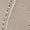 Beige, variant on Kcodviy Boys And Girls Mesh Lace Shoes Fashion Mesh Lace Boots Non Breathable Boots Boots Link Boots Big Kids Girls Boots Size 1 Baby Boots Big Kids Mid Calf Boots Toddler Girl over The Knee