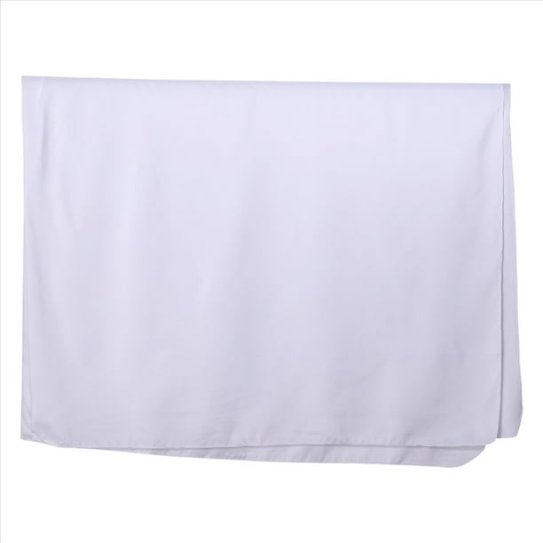 TelóN de Fondo para FotografíA de 1,5 X 2 M, para Estudio FotográFico, Accesorios de VíDeo, DecoracióN de Pared de Color Liso