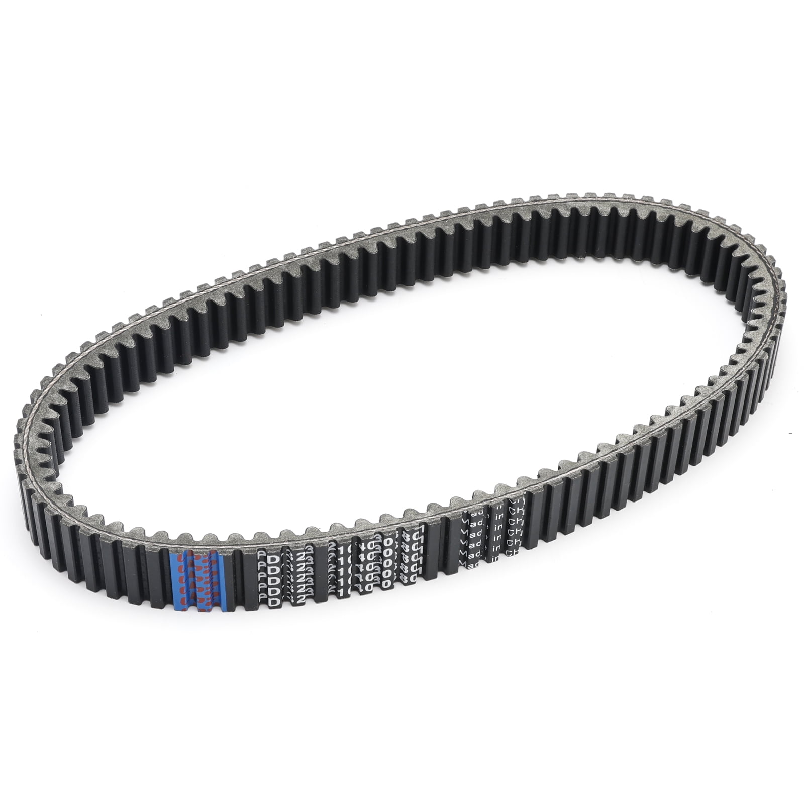 Drive Belt CVT for Odes UTV 800CC 1000CC 800 1000 Assailant Dominator Raider