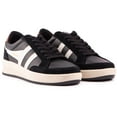 thumbnail image 2 of Gola Classics Superslam Sneakers, 2 of 4