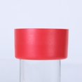 thumbnail image 2 of Joernso Cup Sleeve Scratch-resistant Silicone Tumbler Sleeve Anti-Slip Cup Protective Cover for Home Office School, 2 of 8