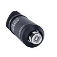 thumbnail image 3 of Nady USB Condenser Microphone (USB-1CX), 3 of 3