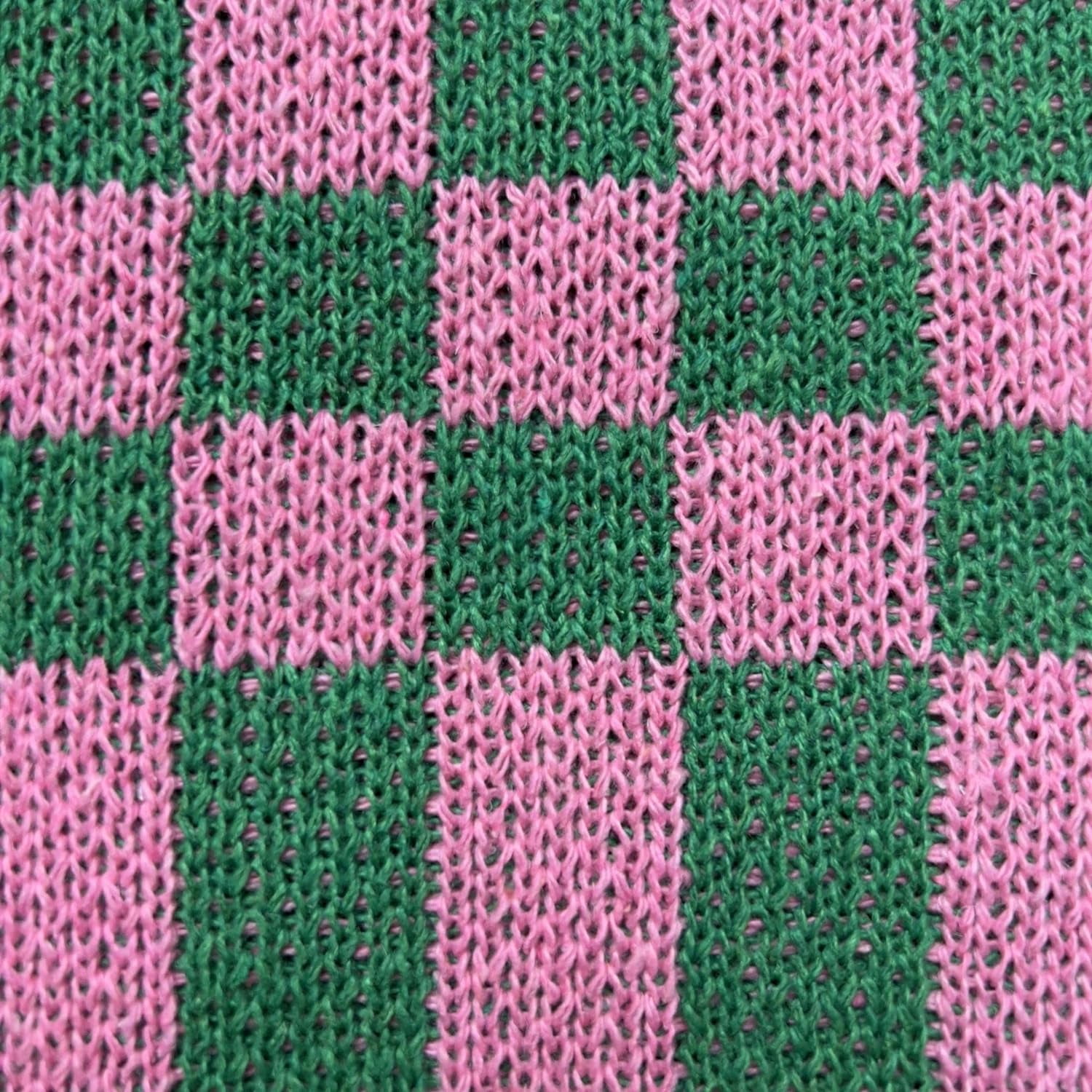 Kukuzhu Y2k Aesthetic Tote Bag Aesthetic Y2k Bag Crochet Tote Bag Aesthetic Tote Bags Aesthetic Y2k Purse