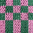 thumbnail image 5 of Kukuzhu Y2k Aesthetic Tote Bag Aesthetic Y2k Bag Crochet Tote Bag Aesthetic Tote Bags Aesthetic Y2k Purse, 5 of 6