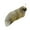 D, variant on BAETEUY Extra Large Fake Fox Tail Keychain - Oversized Imitation Fox Tail, Easy to Attach to Bags & Backpacks, Cosplay Accessory