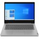 thumbnail image 1 of Lenovo 82DQ Ryzen 7 512SSD 8Gb Lenovo Lenovo 82DQ Ryzen 7 /512SSD 8Gb, 1 of 3