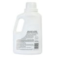 thumbnail image 4 of Zero Odor &acirc; Laundry Odor Eliminator - Permanently Eliminate laundry Odor &acirc; Patented Molecular Technology Best For Clothes, Towel, 4 of 4