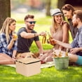 thumbnail image 1 of Ihhxbz Cuisine Maison Sac Isotherme pour Gâteau Sac Isotherme pour Pizza Plateau Isotherme pour Pizza Sac Isotherme pour Pizza Plateau pour Gâteau Sac Réfrigéré pour Lunch Sac Réfrigéré pour Camping Rangement pour Lunch, 1 of 6