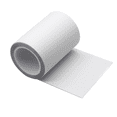 thumbnail image 1 of 7 Ft Inflatable Patch Repair Kit Waterproof, TPU Pool Repair Patch Kit for Air Mattress, Bounce House, Swimming Ring, 1 of 5