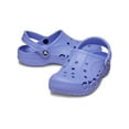 thumbnail image 5 of Crocs Adult Unisex Baya Clog, 5 of 6