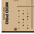 thumbnail image 7 of Morrell Yellow Jacket MOD Pro Polypropylene Wrap for MOD Pro Archery Target, 7 of 7