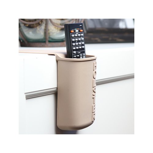 Holster Brands Lil' Holster ANY, Silicone Technology Holder