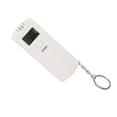 thumbnail image 2 of Home Use Breath Meter, Breath Tester Simple Operation Accurate Small  For Hotel, 2 of 8