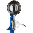 thumbnail image 3 of Vollrath Disher, Dark Blue 47143, 3 of 4