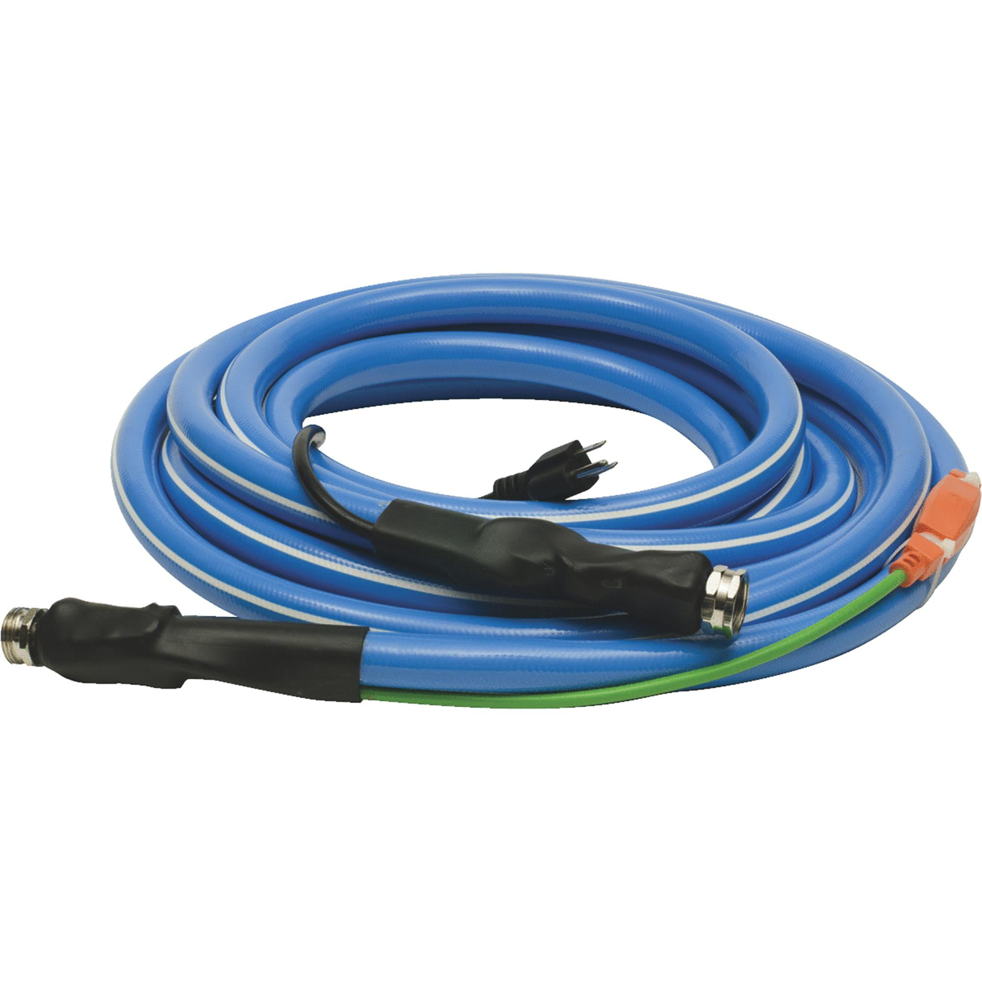 Pirit Heated Water Hose