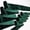 Hunter Green, variant on Member's Mark Premium Velvet Ribbon, 4 pk.