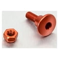 thumbnail image 5 of Aluminum Reservoir Mount Bolt Kit Rear Brake (RESMONRB100), 5 of 6