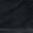 Black, variant on Cargo Shorts Men's Belted Tactical Cargo Long Shorts Inseam Below Knee Length Multi Pocket Pants Mens Shorts