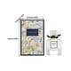 thumbnail image 3 of Perfume exótico con feromonas para mujeres, perfumes para atraer hombres, colonias perfumadas, aroma único, fácil de llevar, libera tu encanto seductor 30 ml, 3 of 4