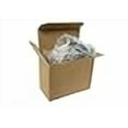 thumbnail image 3 of Carburetor Carb For Hitachi CG23ECPSL String Trimmer WYK-483 Part# 6600735, 3 of 4