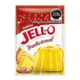 thumbnail image 1 of Polvo para preparar gelatina Jello sabor piña 80 g, 1 of 3