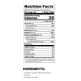 thumbnail image 4 of Big Tree Farms Organic Coconut Aminos Original, 10 oz Bottle, 4 of 5