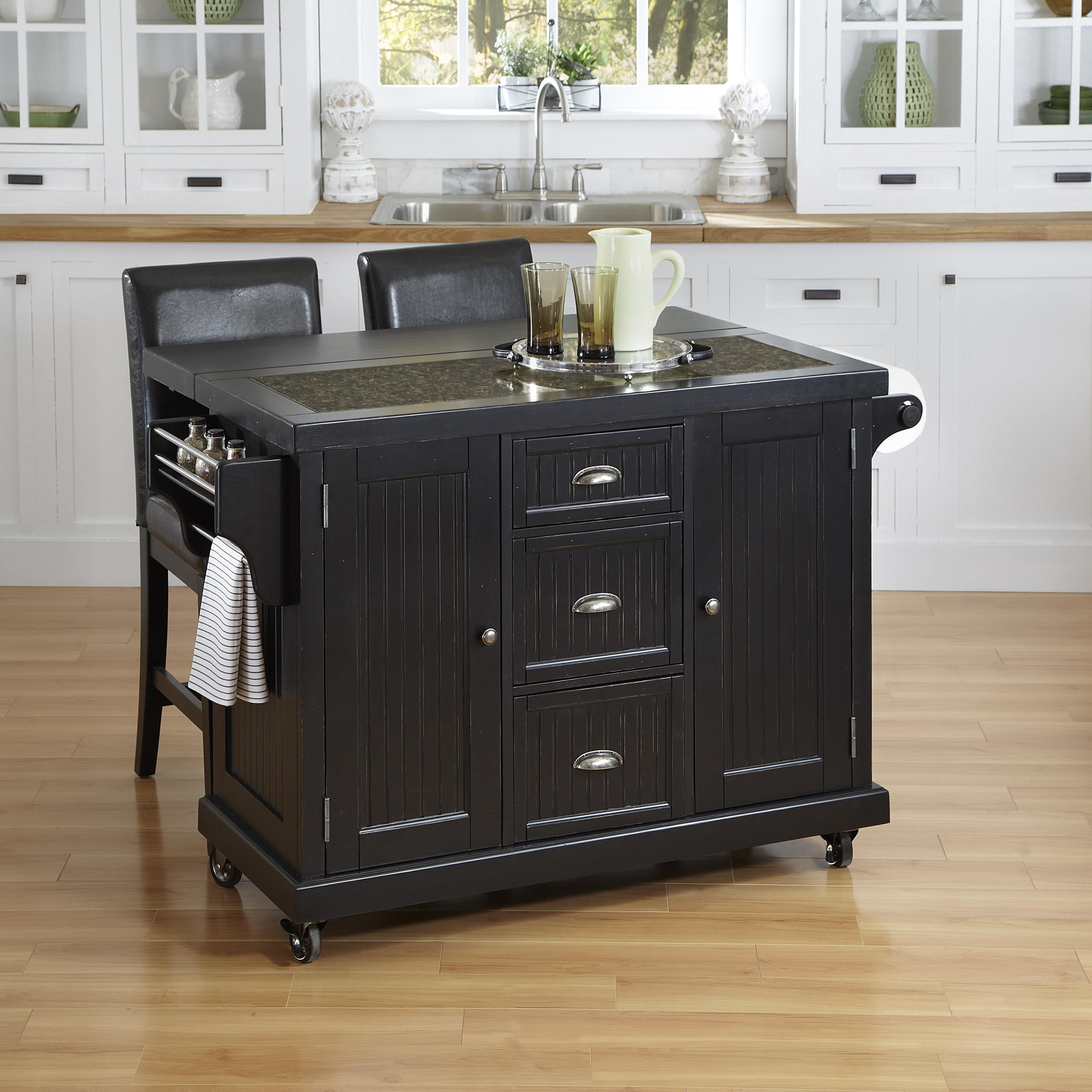 Home Styles Nantucket Kitchen Cart And T Walmart Com Walmart Com   63c1eac7 0513 4791 A08a 93ede16be35e 1.6ecf9c958cdc5fddfe1eaf3262f4e832 