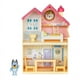 thumbnail image 5 of Casa de Juguete Básica Bluey Set de Juego, 5 of 8