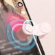 thumbnail image 3 of Fast Click Simulation Auto Clicker for Smart Phone Adjustable, 3 of 5
