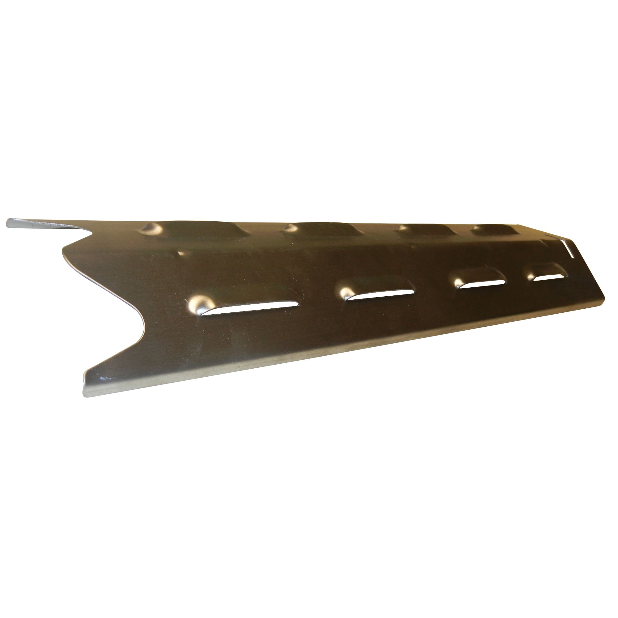 15 50 Stainless Steel Heat Plate For Master Forge Gas Grills Walmart Com Walmart Com