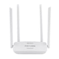 thumbnail image 2 of Tenda F3 300Mbps Wireless Wi-Fi Router - White, 2 of 5