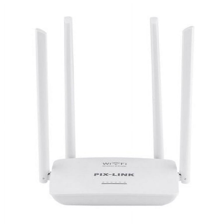 Prodotto: F3 - TENDA F3 Router Wireless N 300Mbps 4 porte LAN di