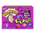 thumbnail image 1 of Warheads Cubes Sour Berry Mix Theatre Box 99g, 1 of 1