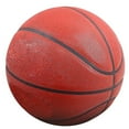 thumbnail image 2 of Basketball - Size 7 Training Basketball Outdoor Playing Practice Sports Ball, 2 of 5