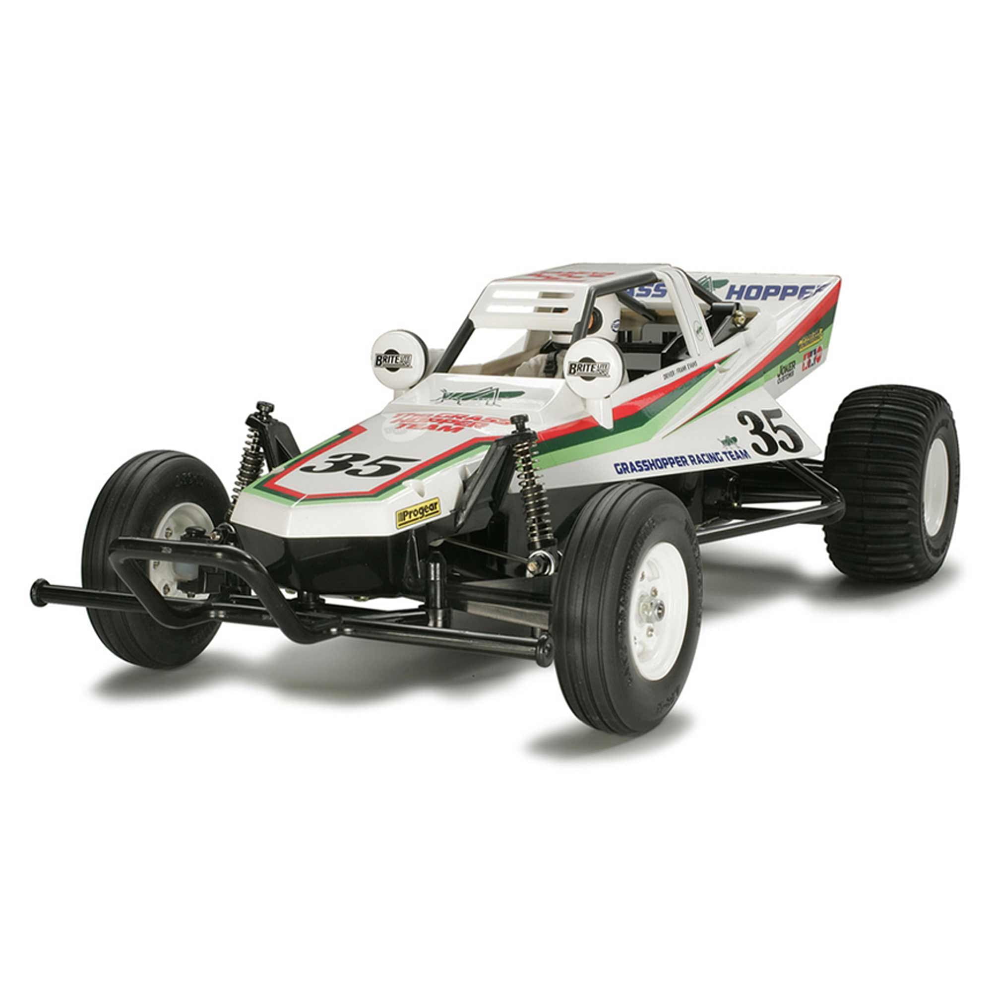 Tamiya 1/10 Off-Road RC Car Kit, BBX BB-01 Model with Motor Tamiya 1/10 Off-Road RC Car Kit, BBX BB-01 Model with Motor