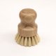 thumbnail image 1 of Cepillo redondo de madera para hongos, cepillo para platos de madera, cepillo para lavar, cepillo para lavar, cepillo para lavar de madera, cepillo para lavar TUNC Sencillez, 1 of 5