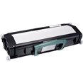 thumbnail image 1 of Inkfirst® Toner Cartridge 2230D Compatible Remanufactured for Dell 2230D Black, 1 of 1