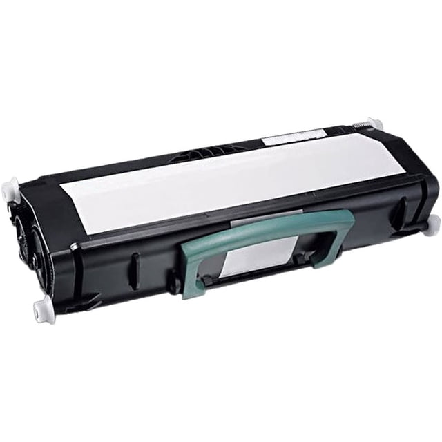 Inkfirst® Toner Cartridge 2230D Compatible Remanufactured for Dell 2230D Black
