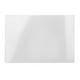 thumbnail image 5 of 10 Láminas De Plástico Retráctil, Película Termorretráctil Para Colgantes De Llavero DIY, Transparente, Duradera, 5 of 7