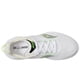 thumbnail image 2 of Zapatillas Saucony Kinvara 14 para Mujer, Ligeras para Correr, 2 of 6