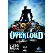 Overlord 2 - PC