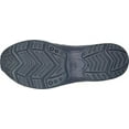 thumbnail image 5 of Women's Easy Spirit Traveltime Slip-on, 5 of 7