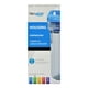 thumbnail image 2 of portafiltro compacto de larga duración 0-38 l por minuto truwater, 2 of 5