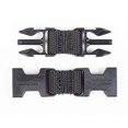 thumbnail image 1 of OP/TECH USA 1301402 Gender Changers (Black), 1 of 2