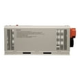 thumbnail image 3 of Tripp Lite APS1012SW Inverter/Charger 1000W 12V, 3 of 7