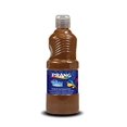 thumbnail image 2 of Paint-Tempera 473Ml Bottle Brown, 2 of 3