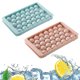 thumbnail image 1 of Cepillo exfoliante de labios, herramienta de cepillo de labios, cepillo de silicona de doble cara, cepillo exfoliante de labios para labios secos, cepillo exfoliante de labios, depurador de labios,, 1 of 5