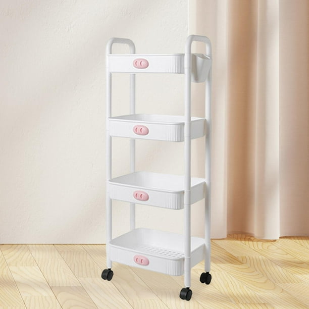 Baby organiser trolley online