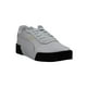 thumbnail image 1 of Tenis Puma Carina 2.0 Mujer 38584904 Blanco 24 cm, 1 of 3